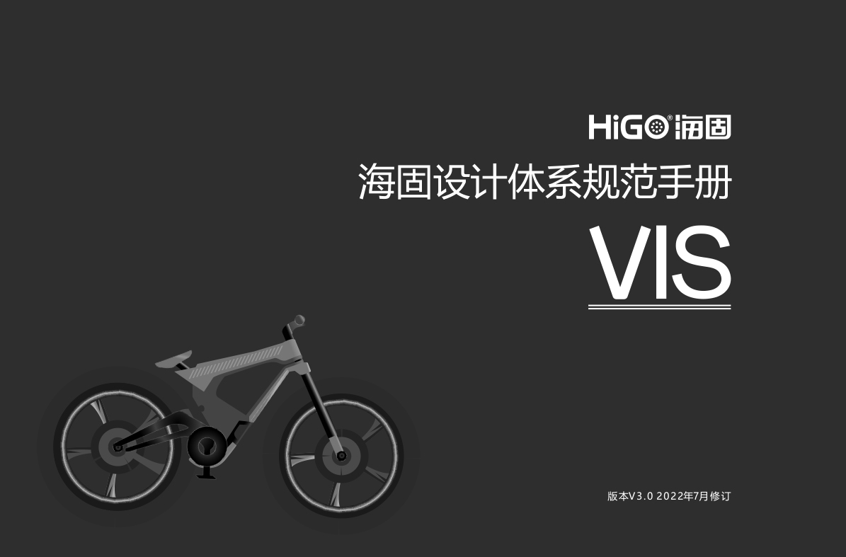 �K������I(y��)|���F(tu��n)��˾vi�O(sh��)Ӌ(j��)|��I(y��)vi�O(sh��)Ӌ(j��)��˾-����Ʒ�������O(sh��)Ӌ(j��)